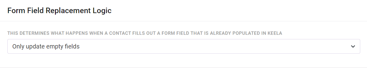 sub9.png