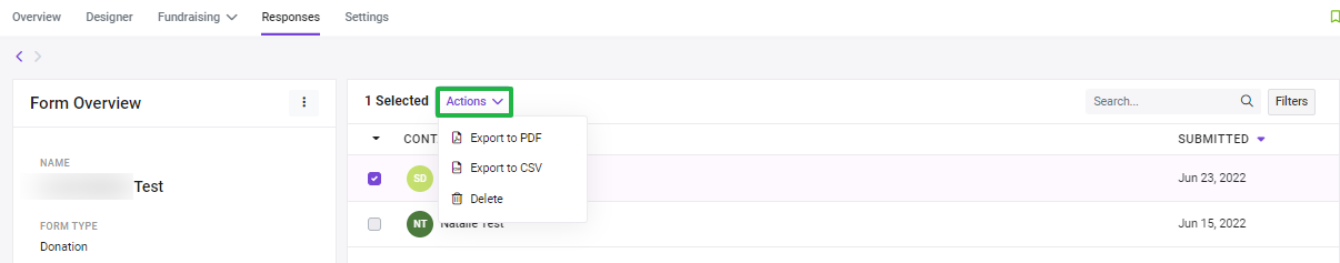 export_form_responses.png