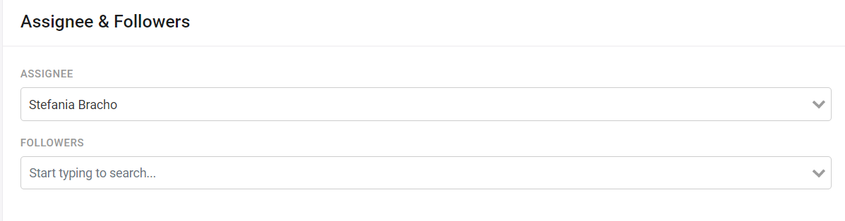 sub10.png