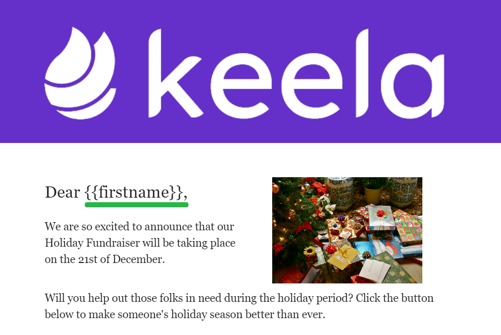 Keela_Smart_Code.png