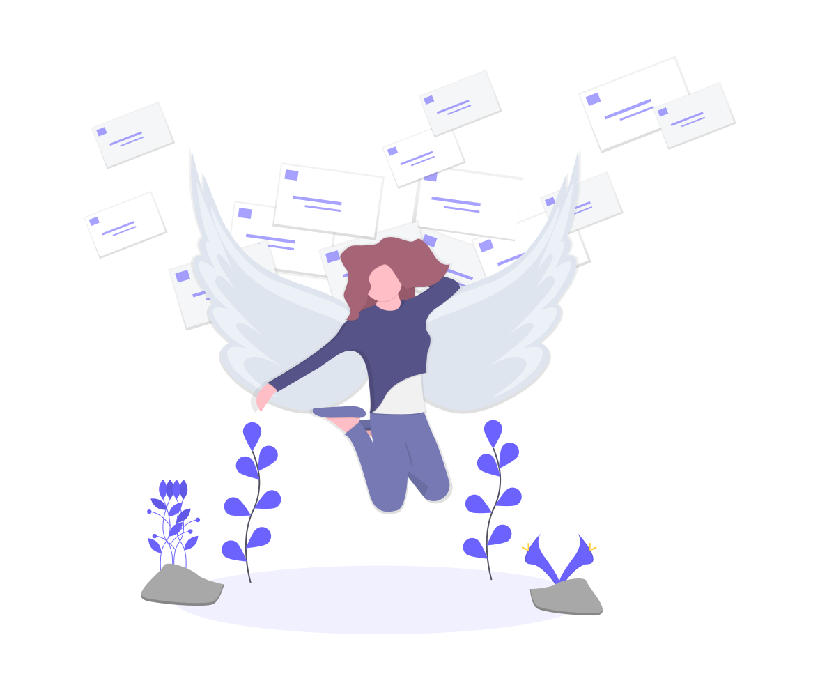undraw_messenger_e7iu.png
