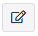 mceclip8.png