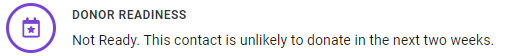 mceclip2.png