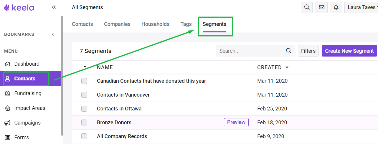 Segments_2022-01-14_14-29-51.png