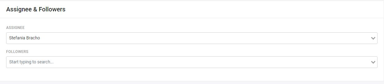 crypto8.png