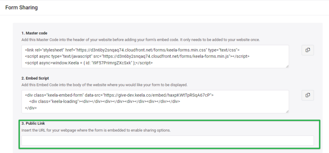 Keela 2022-07-19 11-14-12.png