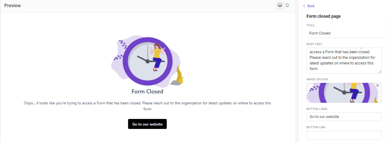 Form_Closed.png