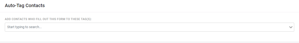 crypto10.png