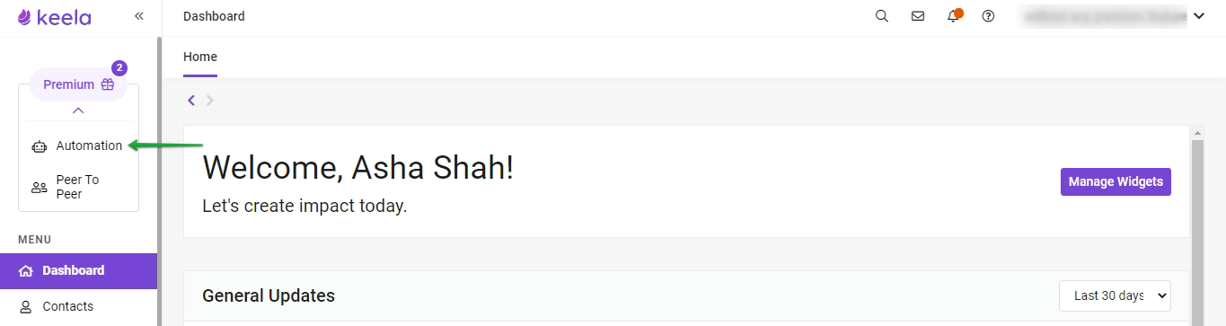 article2.png