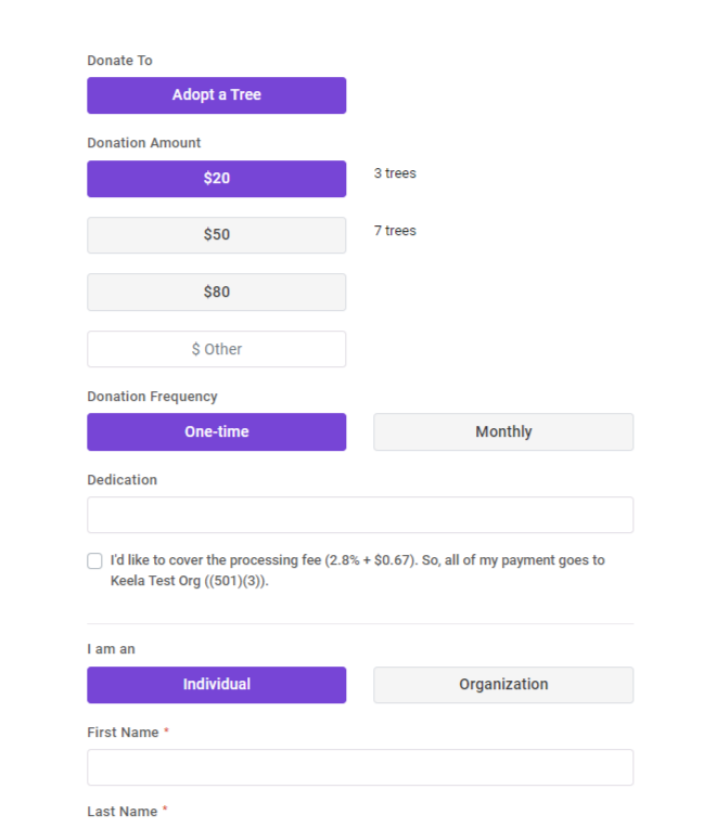 Keela_2023-01-16_15-14-47.png