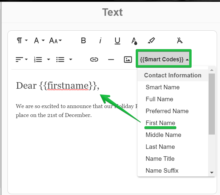 Smart_Code_Drop_down.png