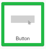 mceclip11.png