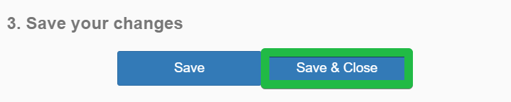 mceclip14.png