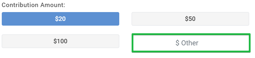 mceclip9.png
