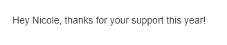 Smart_Code_fulfilled.png