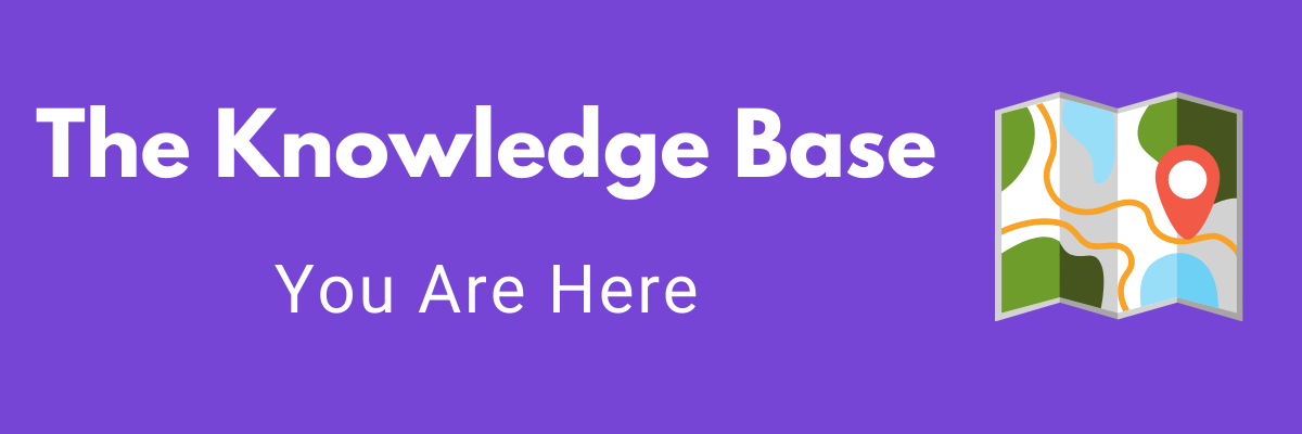 Knowledge_Base_Headers__1_.png
