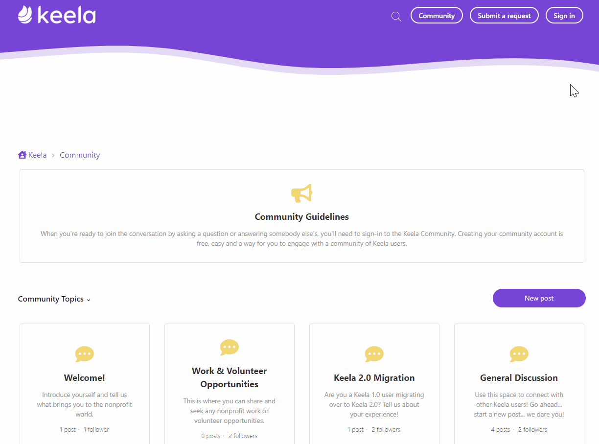 community_signup.gif