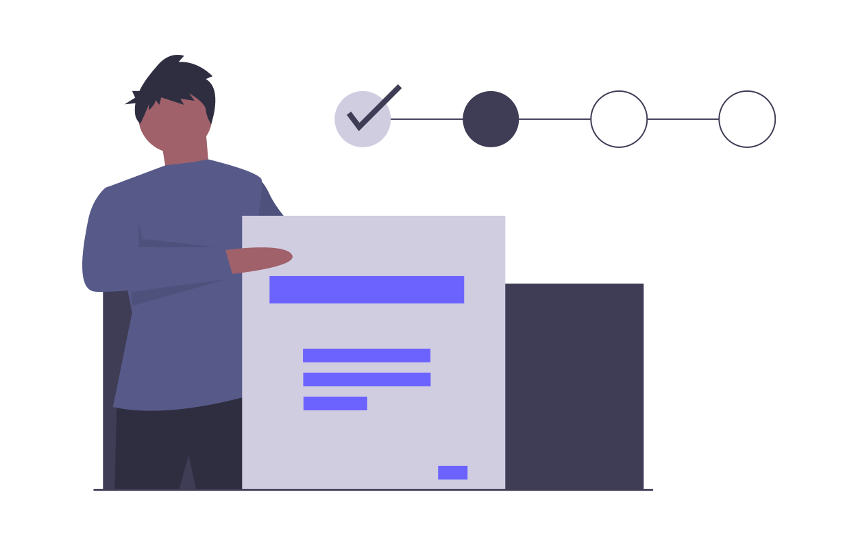 undraw_fill_forms_yltj.png