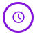 Screen_Shot_2020-06-10_at_2.05.31_PM.png