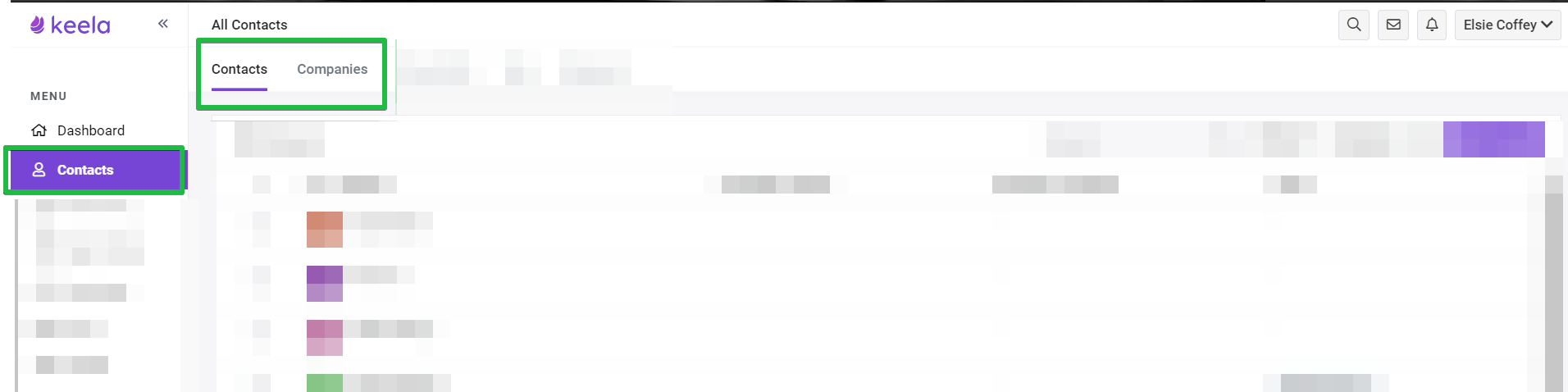 mceclip0.png