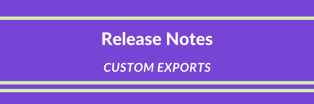 Release_Notes__1_.png