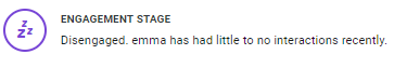 mceclip3.png