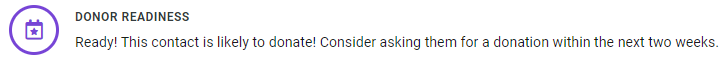 mceclip3.png