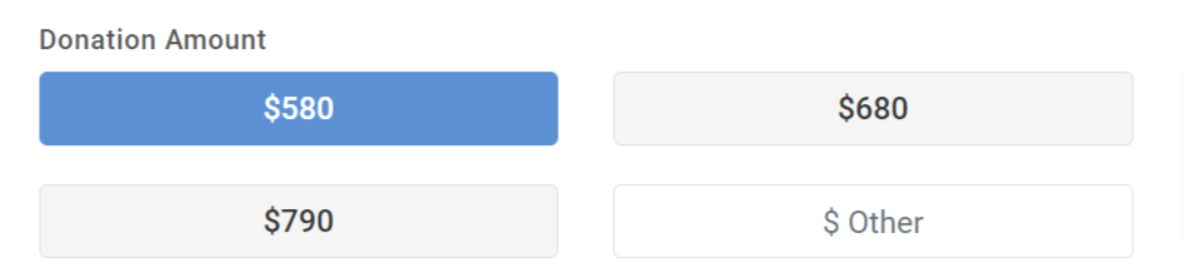 smart_ask_3.png