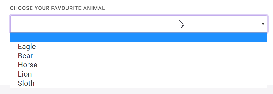 10.png