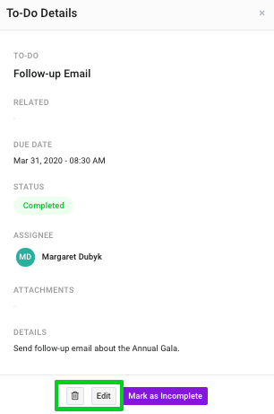 Screen_Shot_2020-03-31_at_10.53.04_AM.png