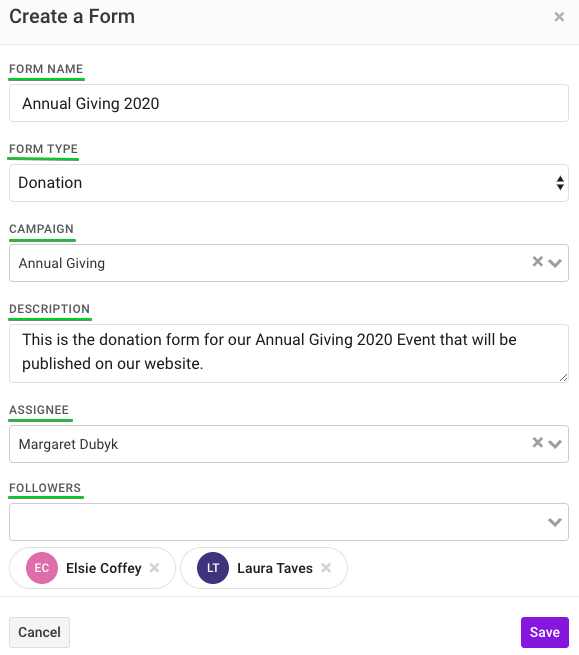 Screen_Shot_2020-03-18_at_4.59.25_PM.png