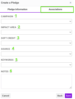 Screen_Shot_2020-04-01_at_10.33.40_AM.png
