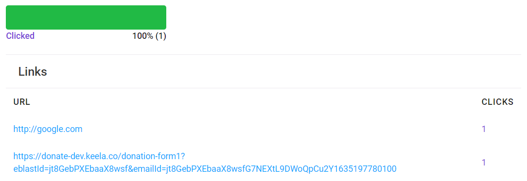 Links.png