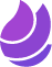 Testing_JPG.jpg.png