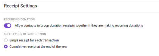 Receipts.png