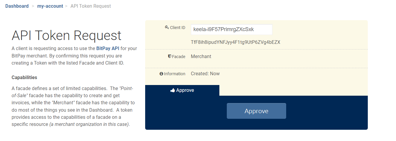 bitpay5.png