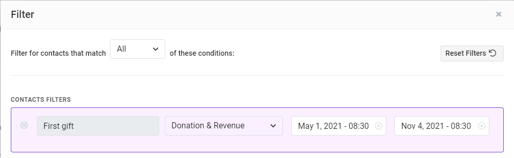 First_Gift.png