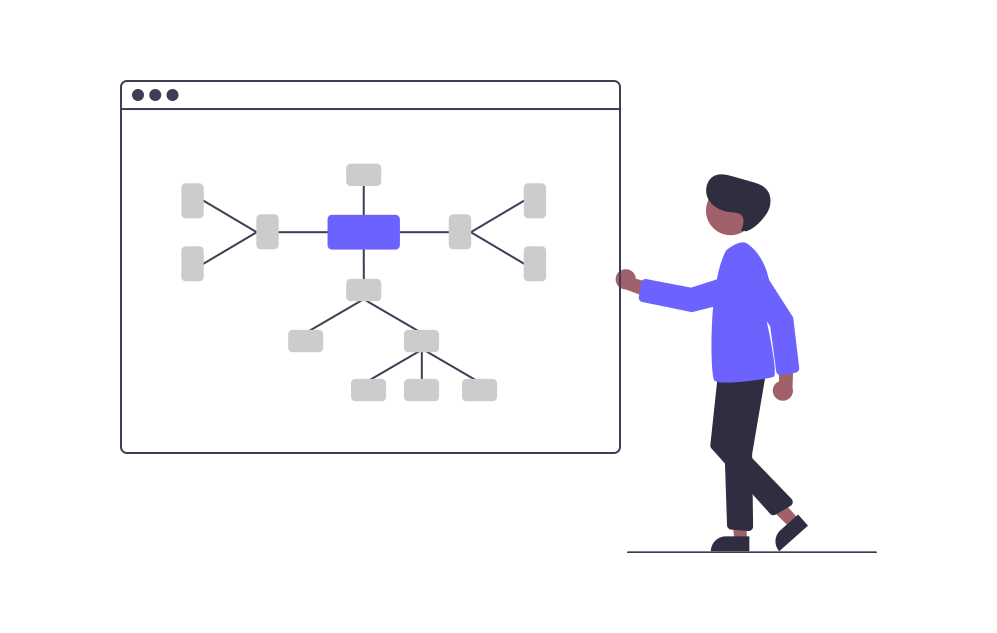 undraw_Mind_map_re_nlb6.png