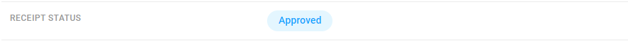 status8.png