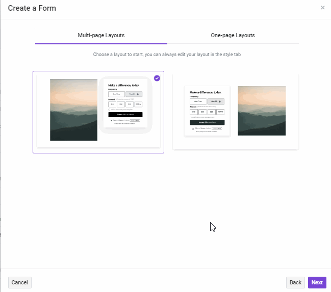 Form_Layouts.gif