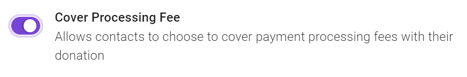 mceclip1.png