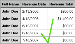 Screen_Shot_2020-03-31_at_4.37.27_PM.png