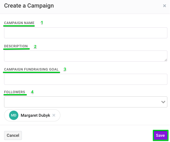 Screen_Shot_2020-03-18_at_11.44.30_AM.png