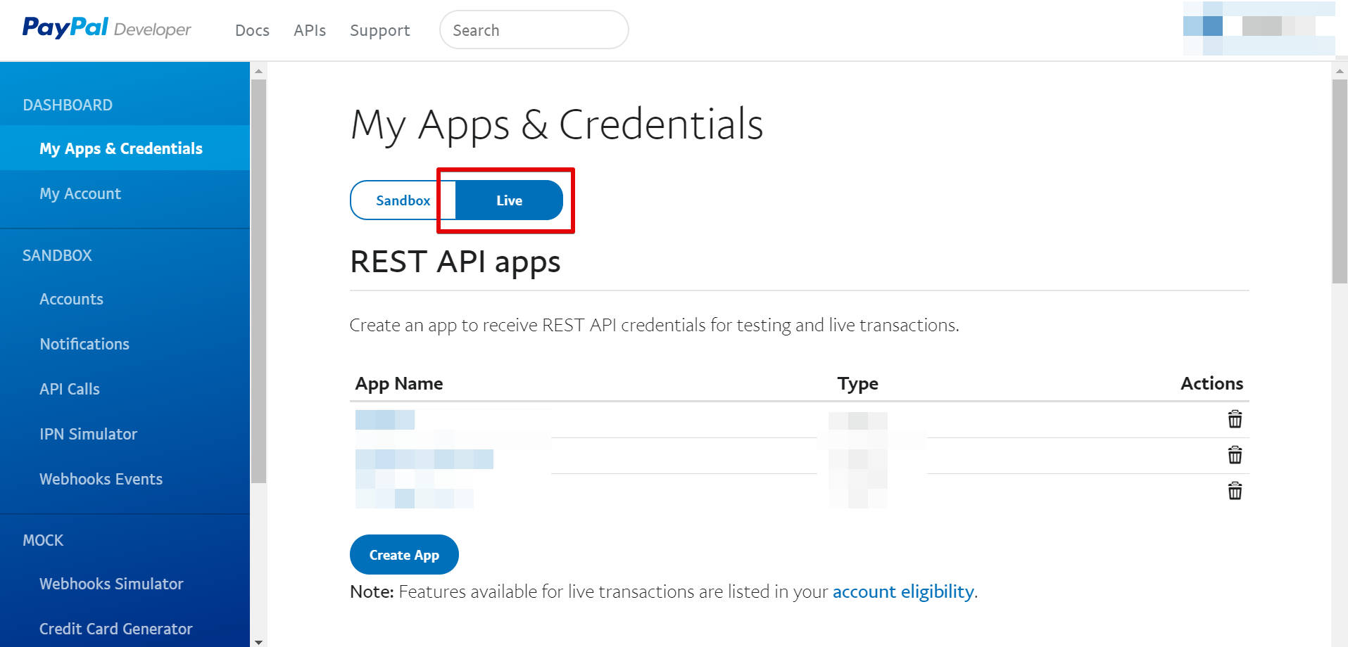 PayPal_Apps.png