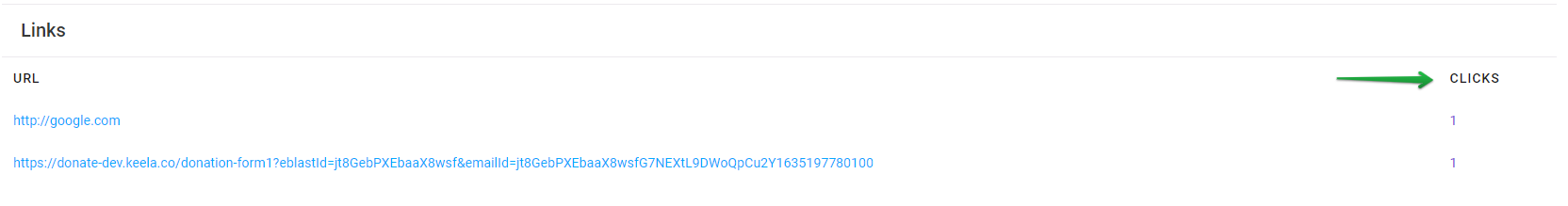 Links_Clicks.png