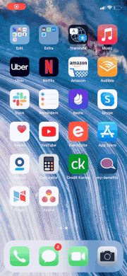 ezgif-6-4ab8c94c85d8.gif