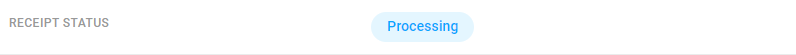 status6.png