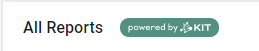 Powered_by_KIT.png