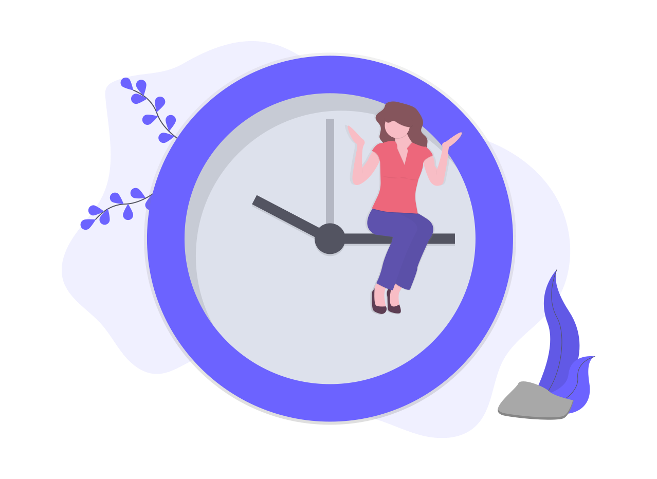 undraw_time_management_30iu.png