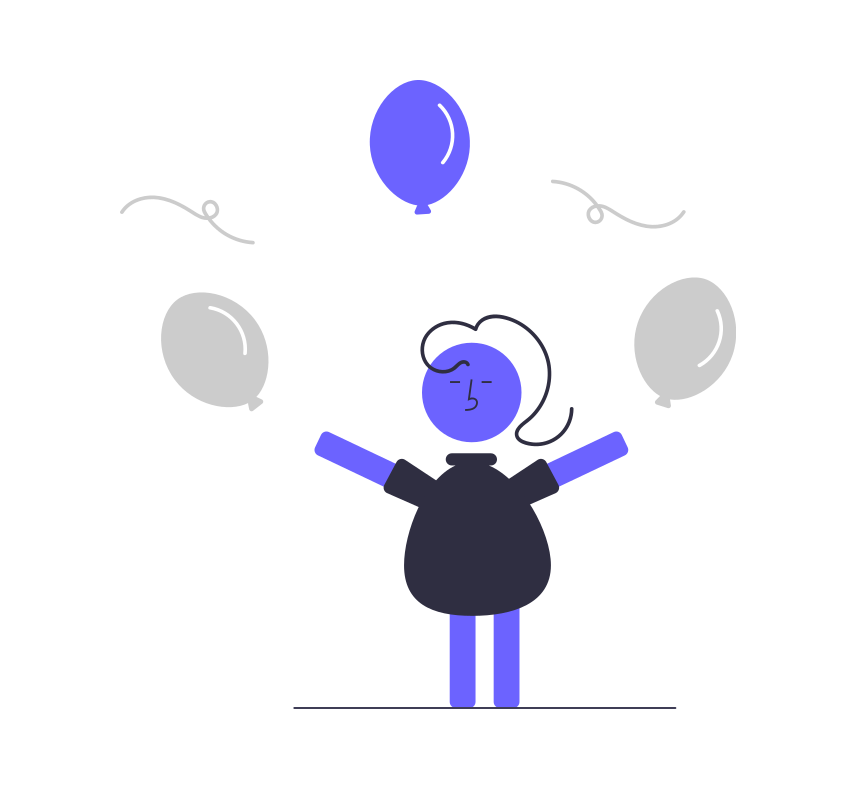 undraw_awesome_rlvy.png